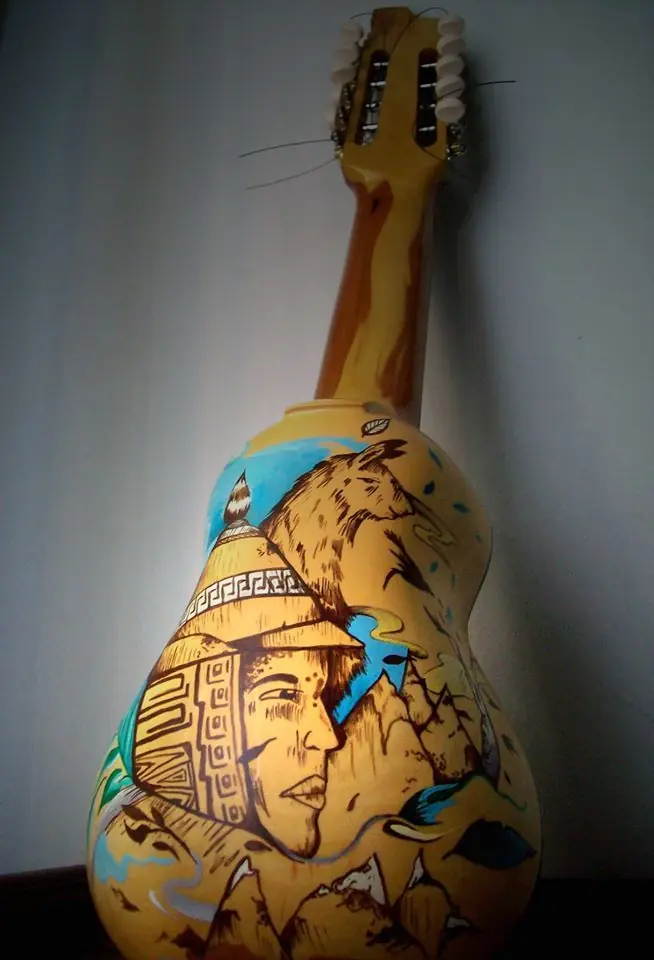 Pintura Pintura