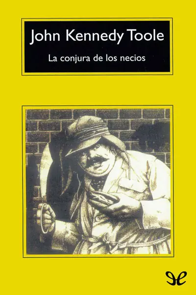 libros