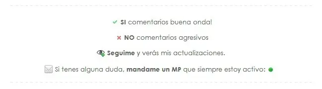 inteligencia