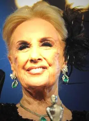 Hasta cuando este cancer?