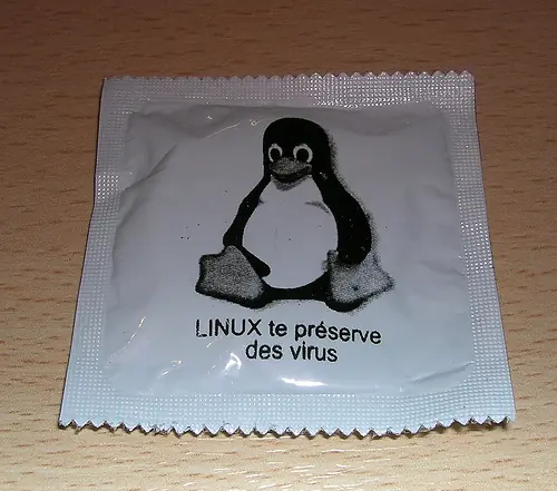 5 Antivirus en GNU/Linux para usuarios paranóicos