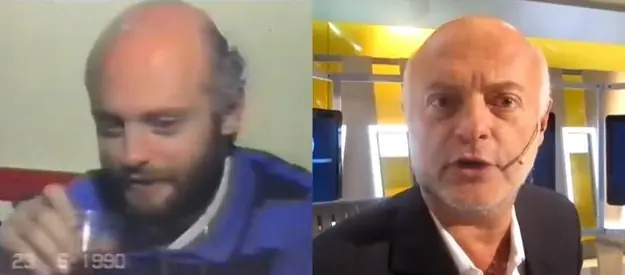 antes y despues