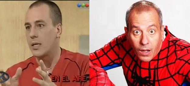 TINELLI