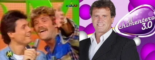 TINELLI