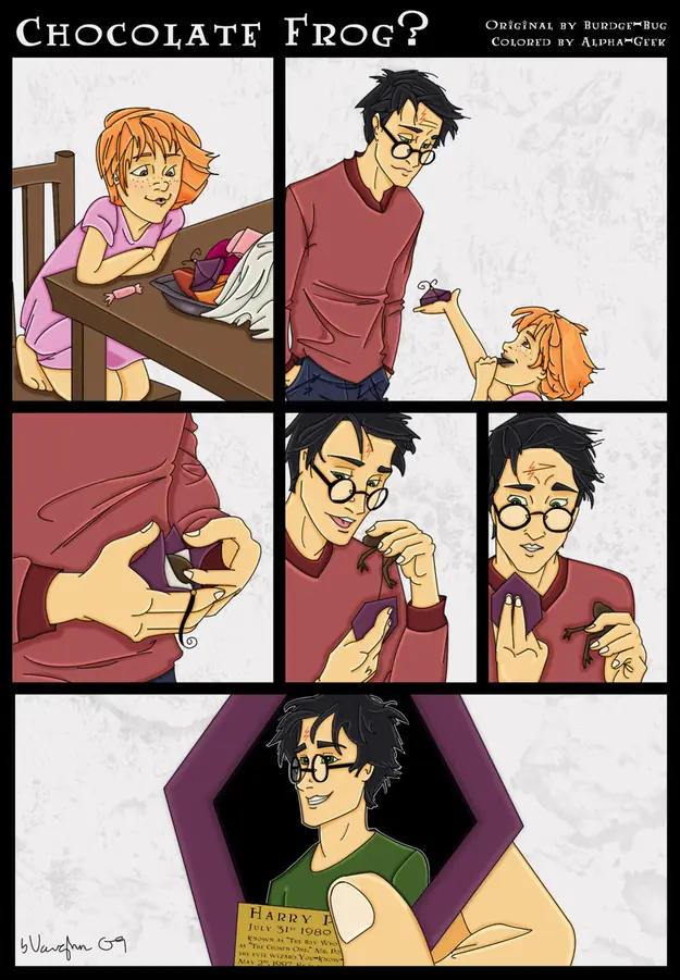 luego de los libros