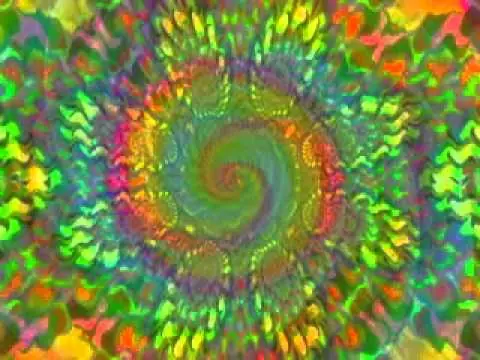 Los peores errores de los Beatles