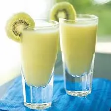 kiwi