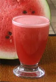 licuados