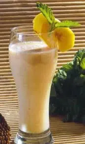 pomelo