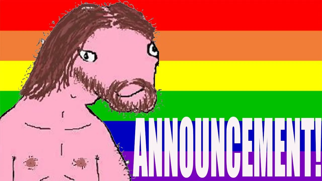 2015, año de elecciones. Acá también se vota papá