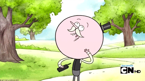 finn