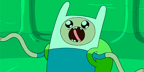 Jake
