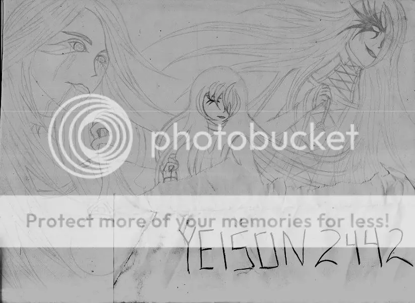 ilustraciones