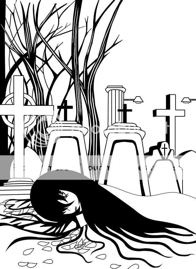 ilustraciones