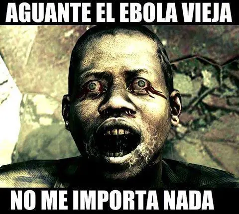 Taringa supero en usuarios a San Lorenzo