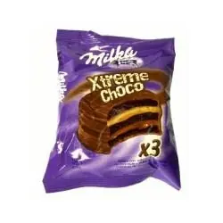 alfajores