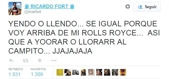 Ricky