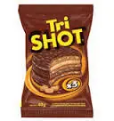 los mejores alfajores de argenti