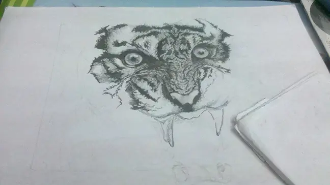 estilo manga