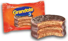 los 10 mejores alfajores de argentina