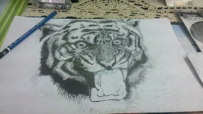 arte