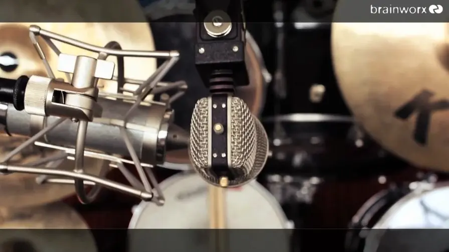 Tecnicas de Grabación para Músicos y Técnicos.