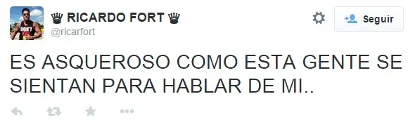 Ricky