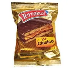 los mejores alfajores de argenti