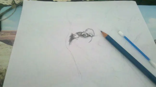 lapiz