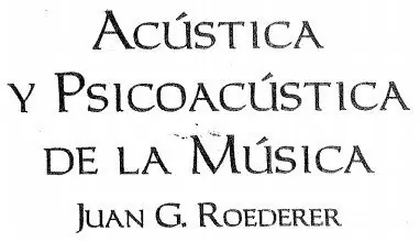 musica