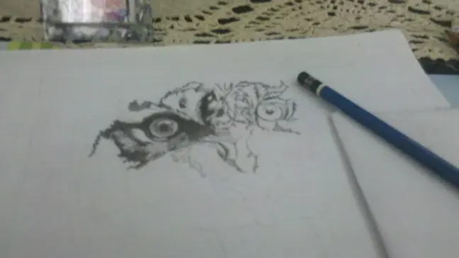 lapiz