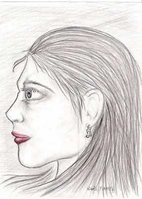 tinta