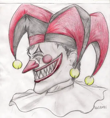 mis