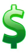 Dolar