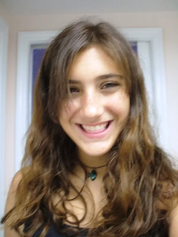 Historias de 4chan Parte 2