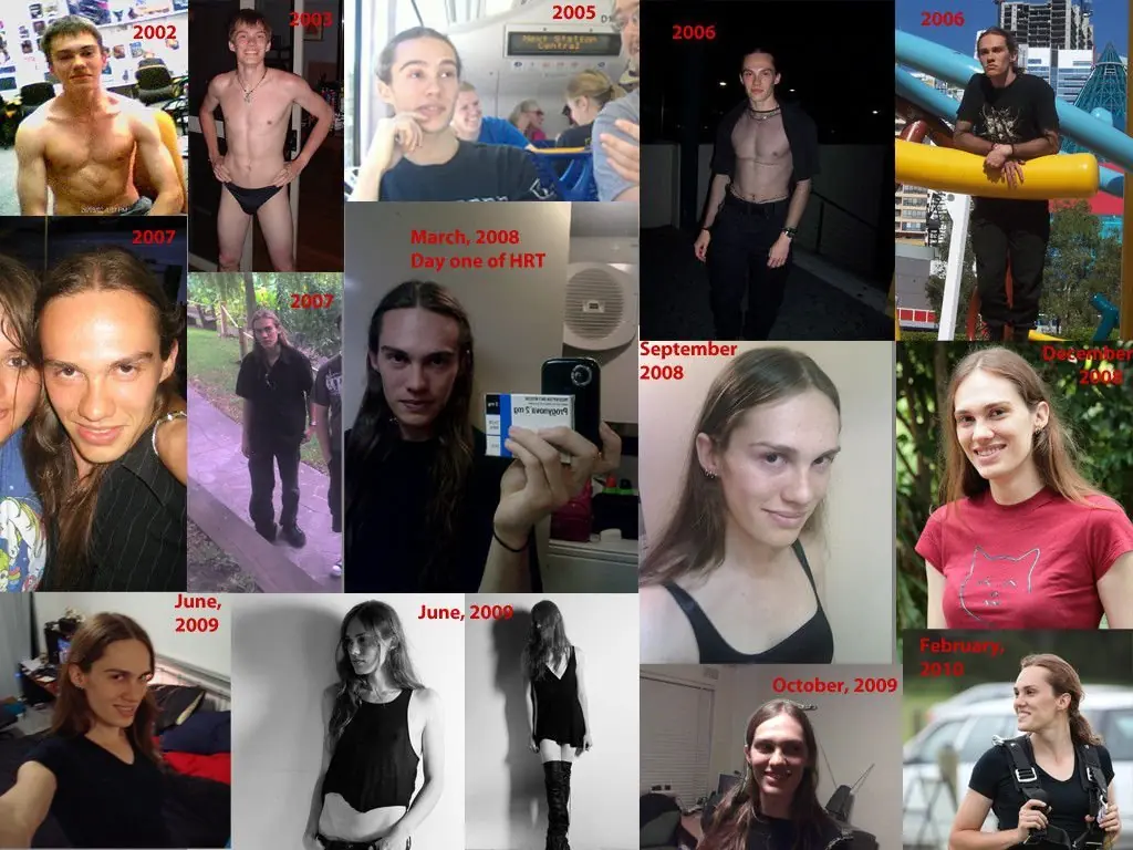 yo les doy a todas