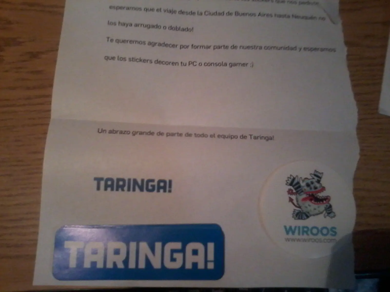 carta carta