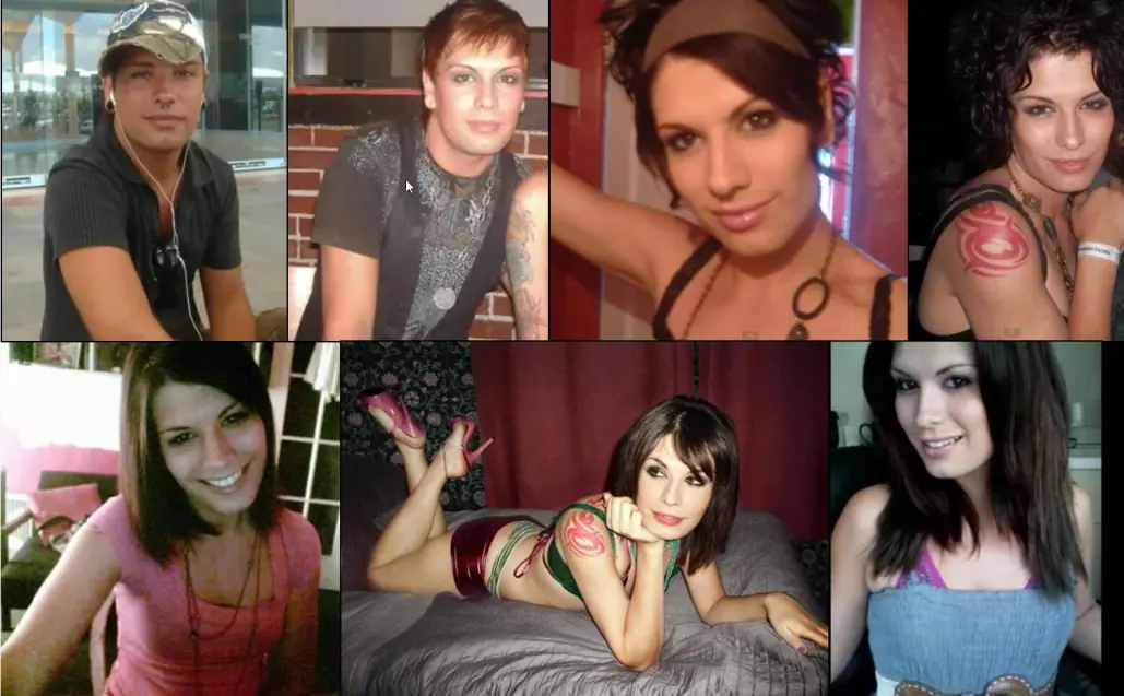 yo les doy a todas