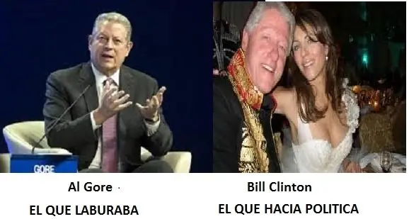 Sucumbe el rublo.