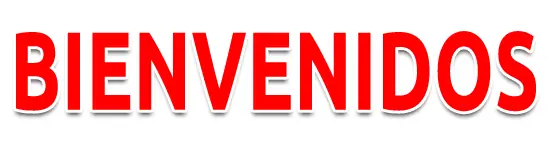 Casi 10 años de Kirchnerismo ¿que paso?