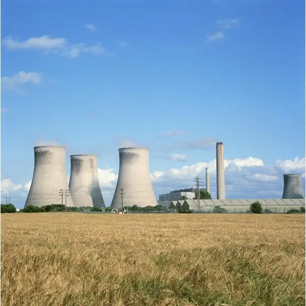 daño ecologico daño ecologico