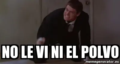 me depositaron plata por error