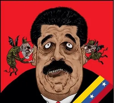 Sucumbe el rublo.