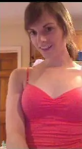travesti