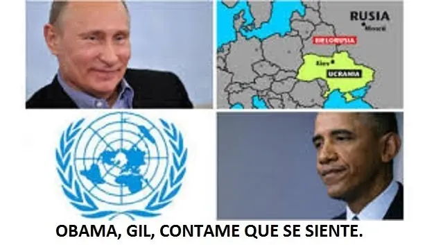 vaca muerta