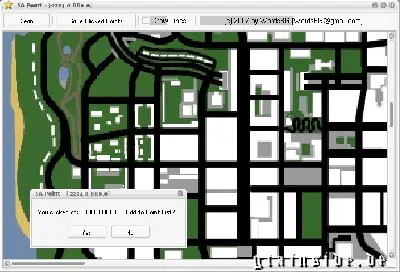 gta