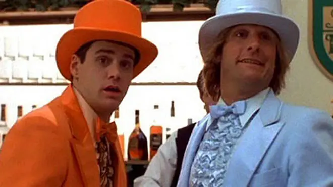 Me depositaron 74.000 pesos por error y te lo cuento