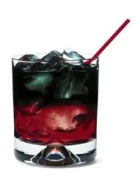 informacion vodka