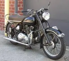 indian