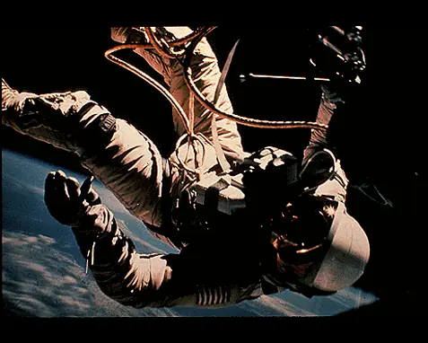 nasa nasa